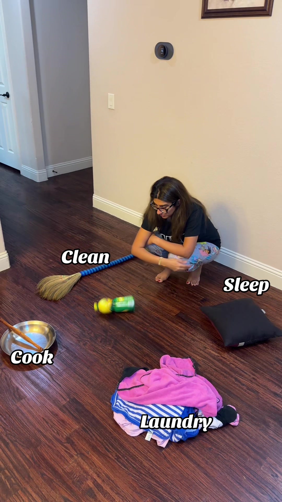 @momgang2.0