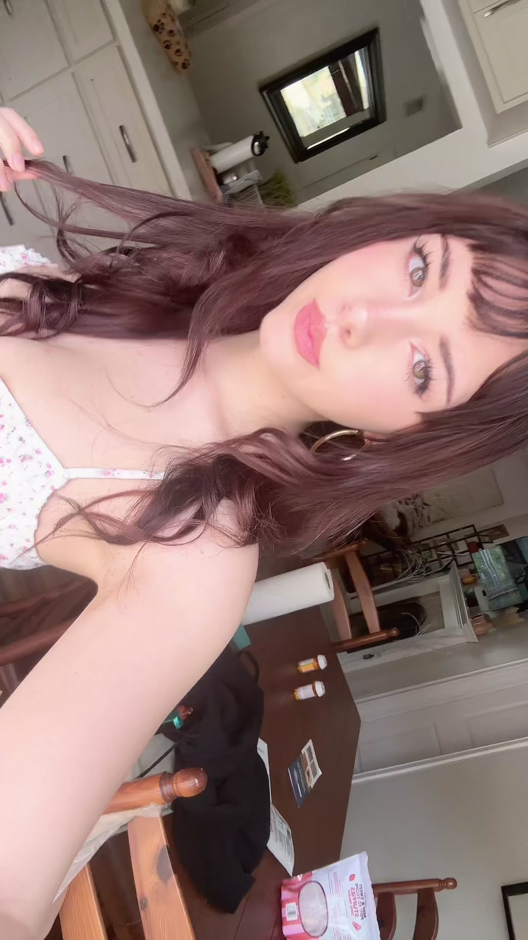 @mworpeko