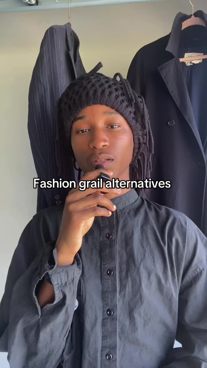 @Q