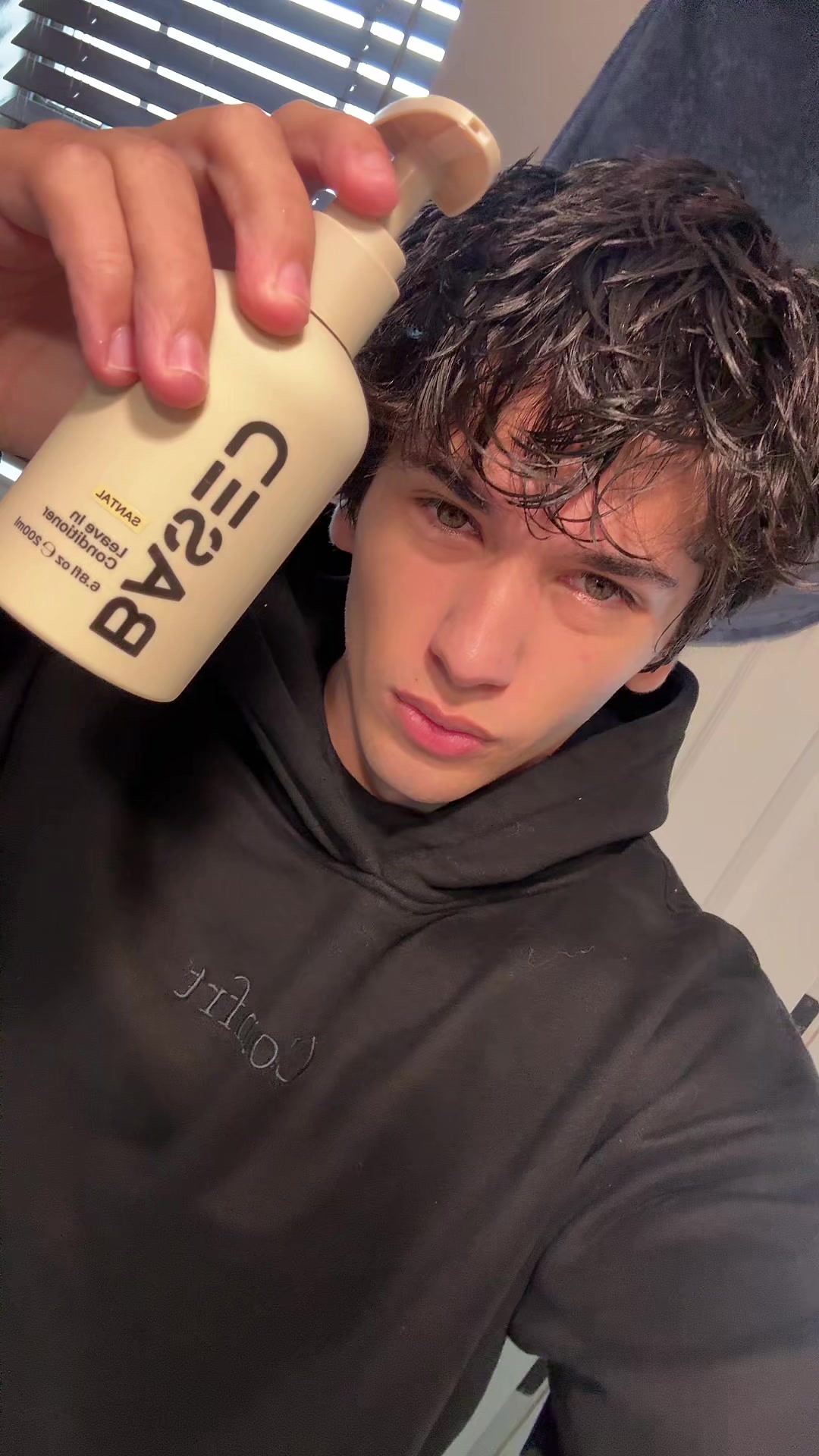 @ryan 💤