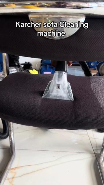 @POWER PRODUCTS UGANDA