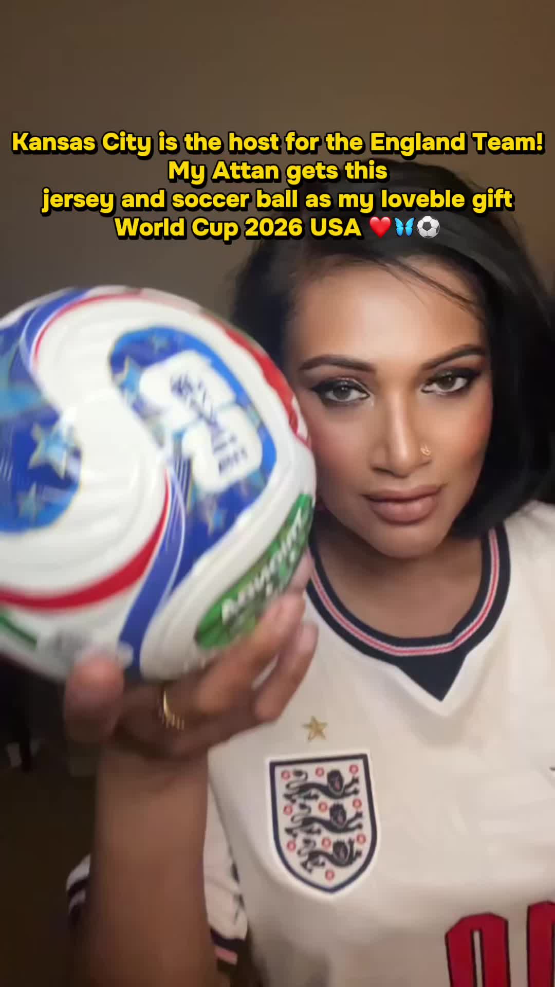 @PatriciaDM