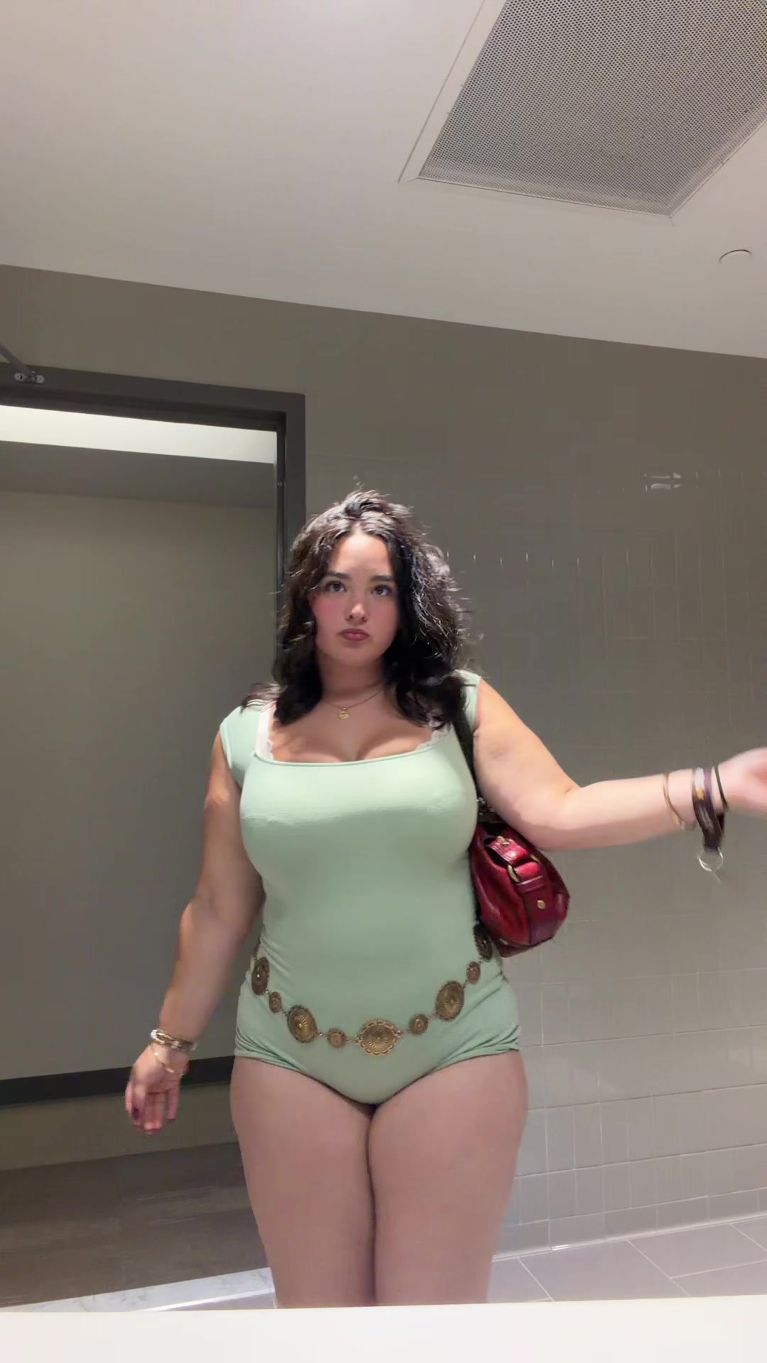 @s0fia_jane