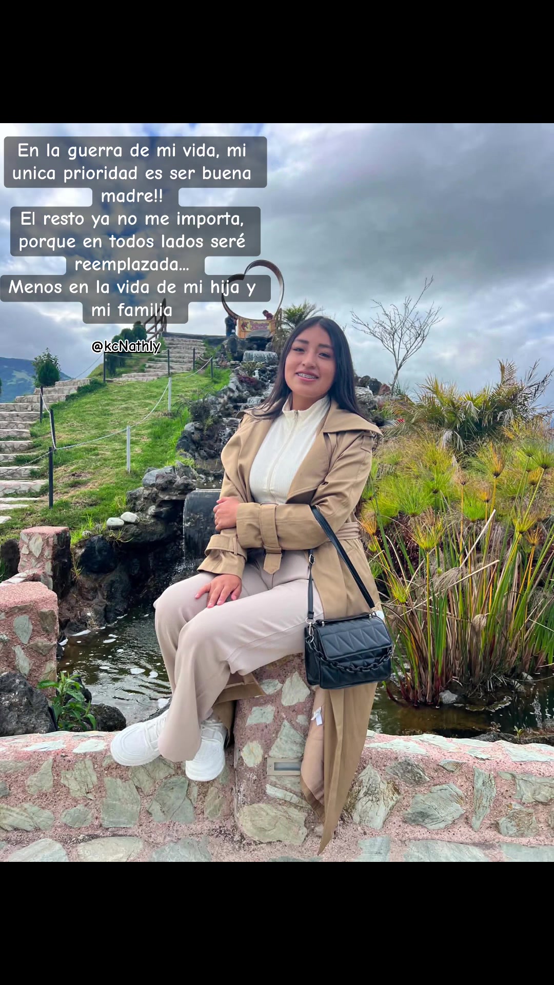 @Mary.Caizán.D
