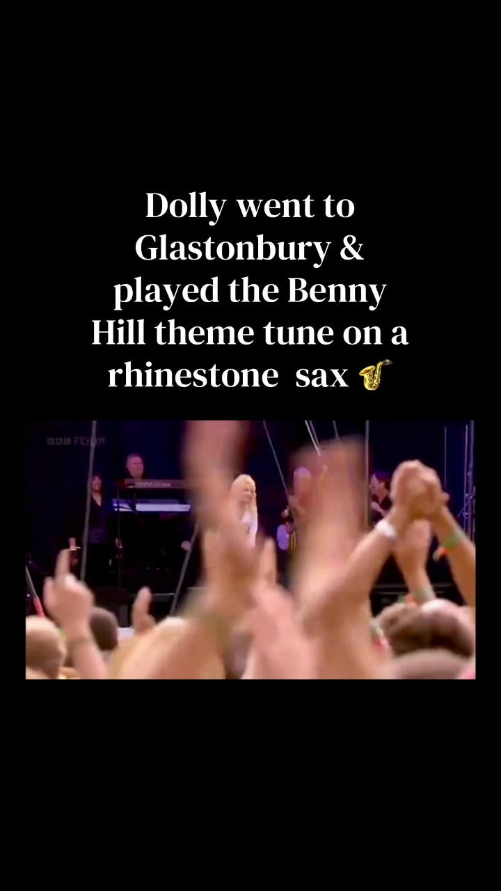 @DrDot