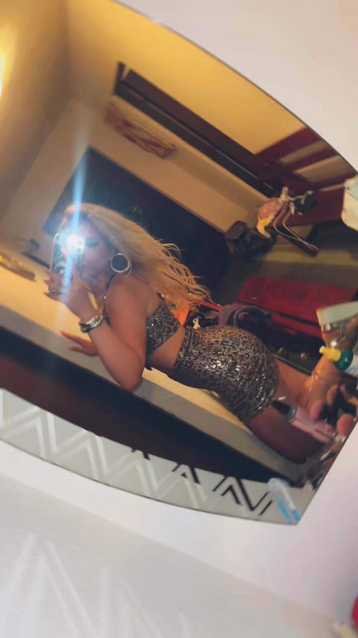 @marijanac.ljiljana