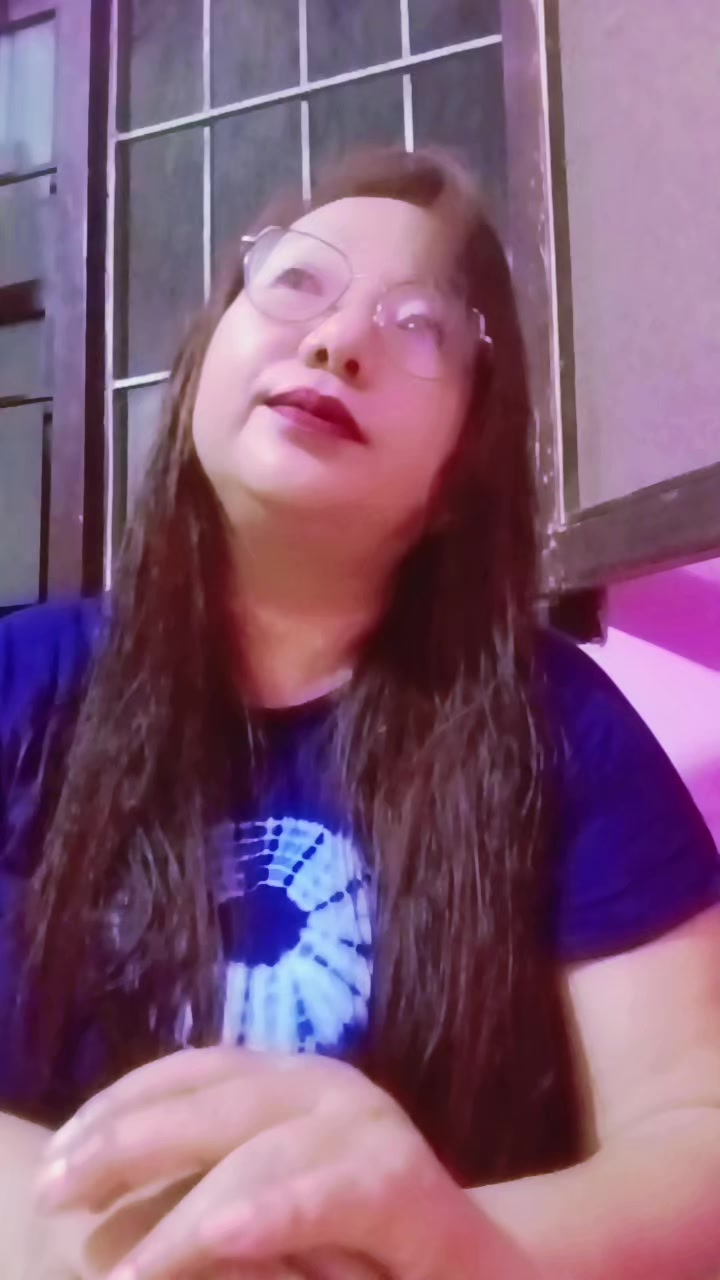 @Rai Manisha805