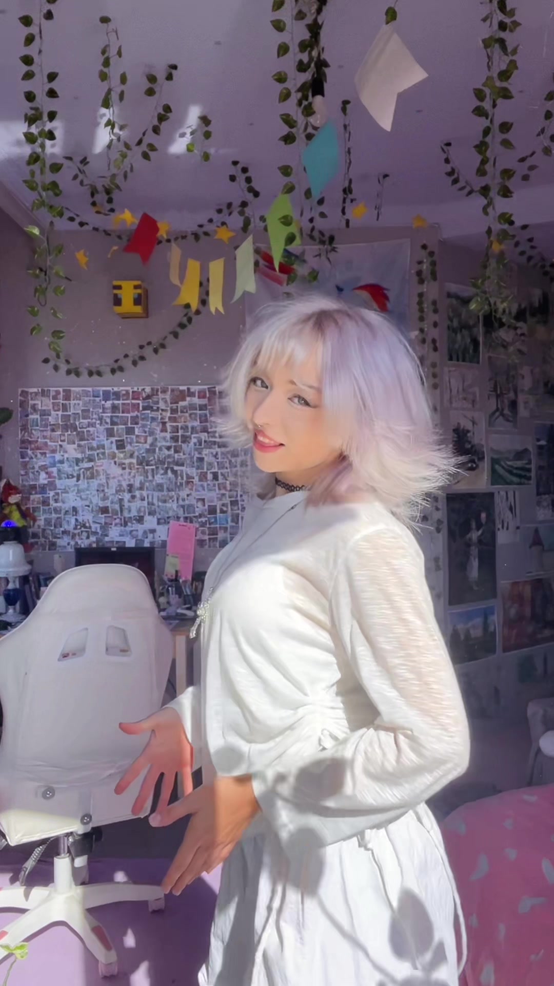@кэм💒