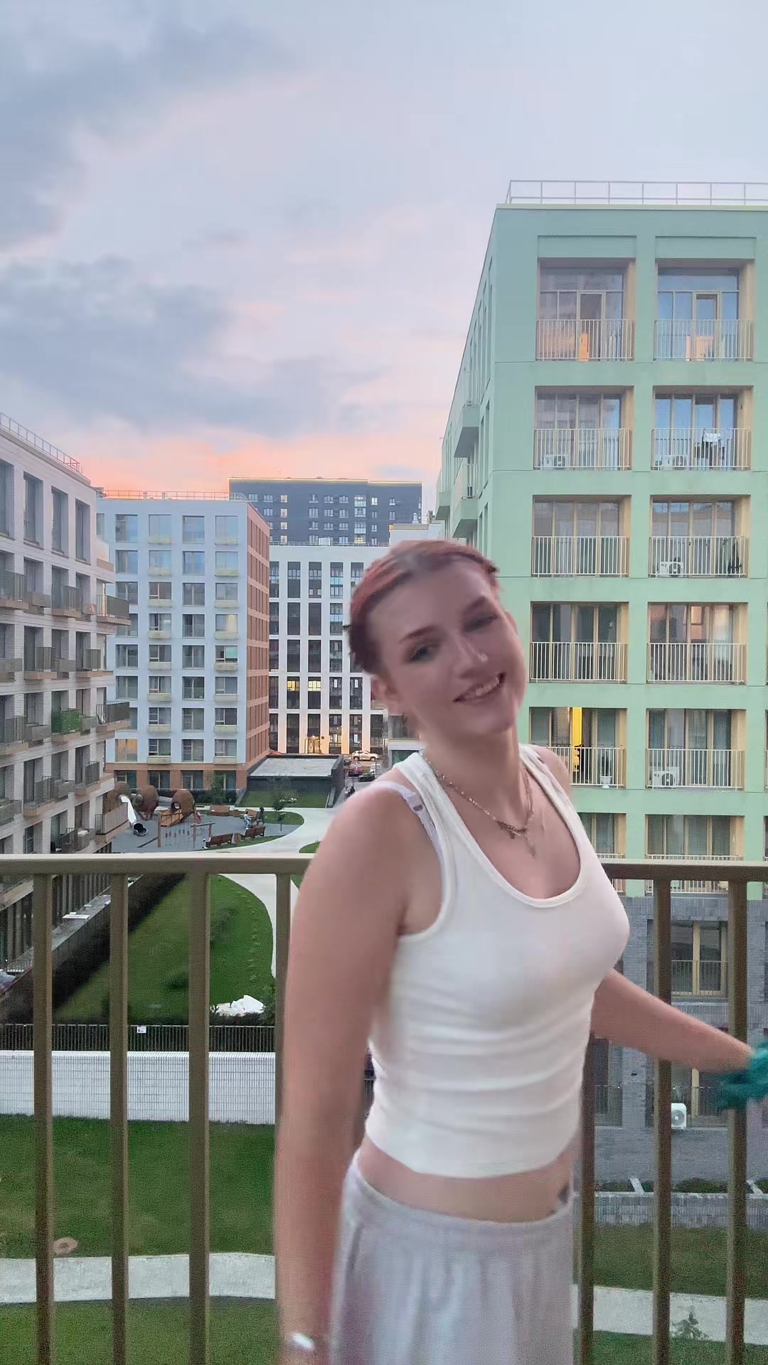@асоня🩼