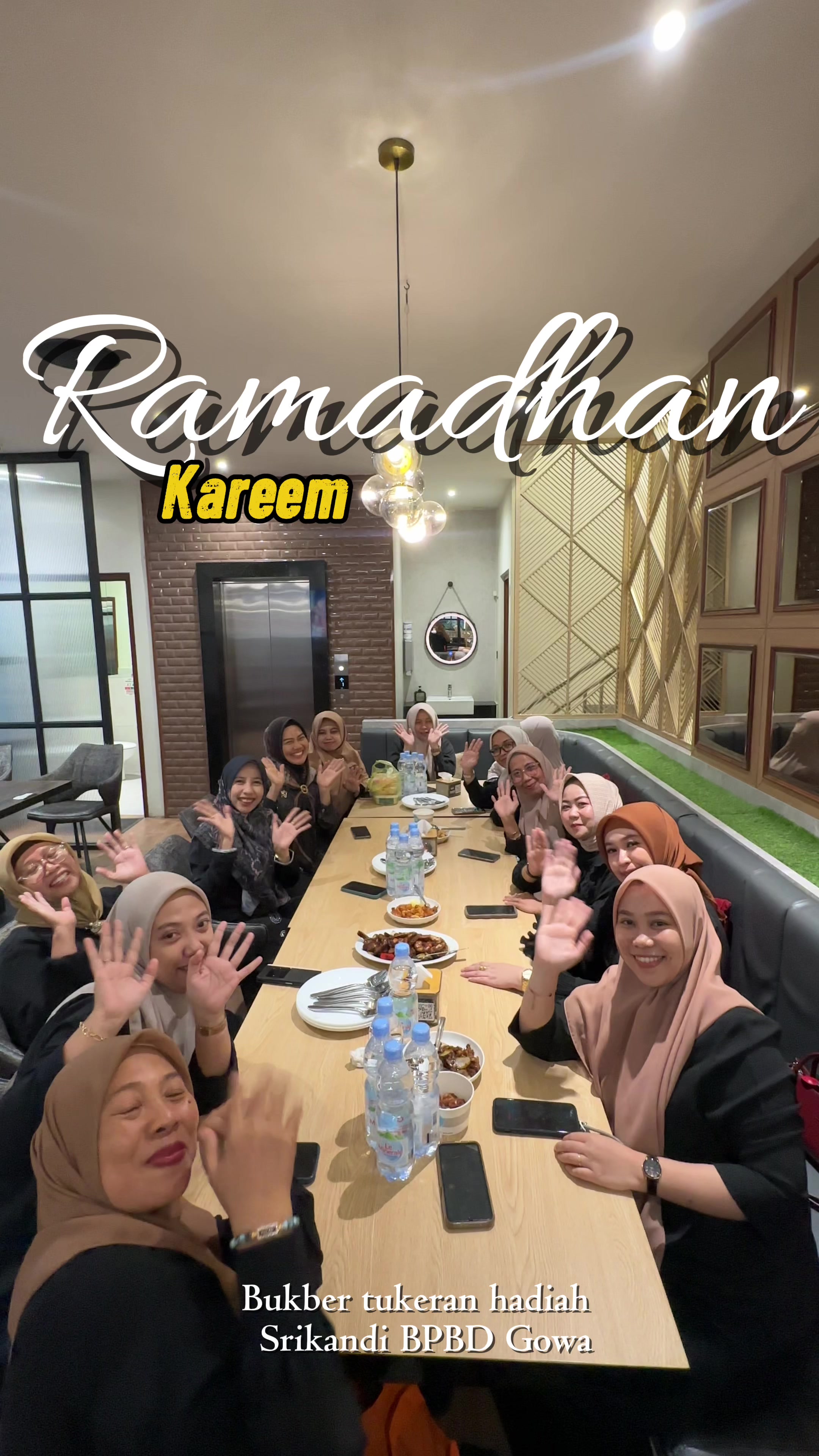 @Wiwi