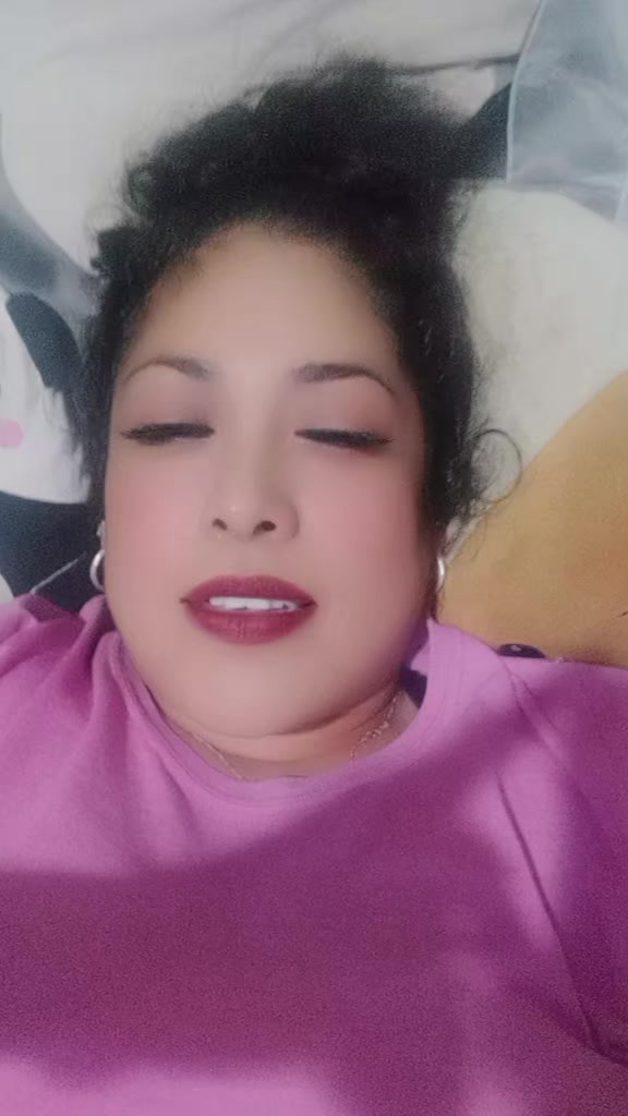 @Alejandra Hernández