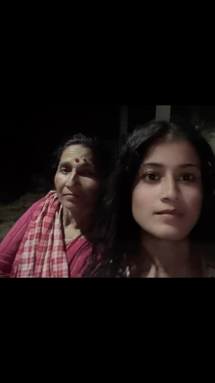 @Amrita 🫶🏼❤️🧿
