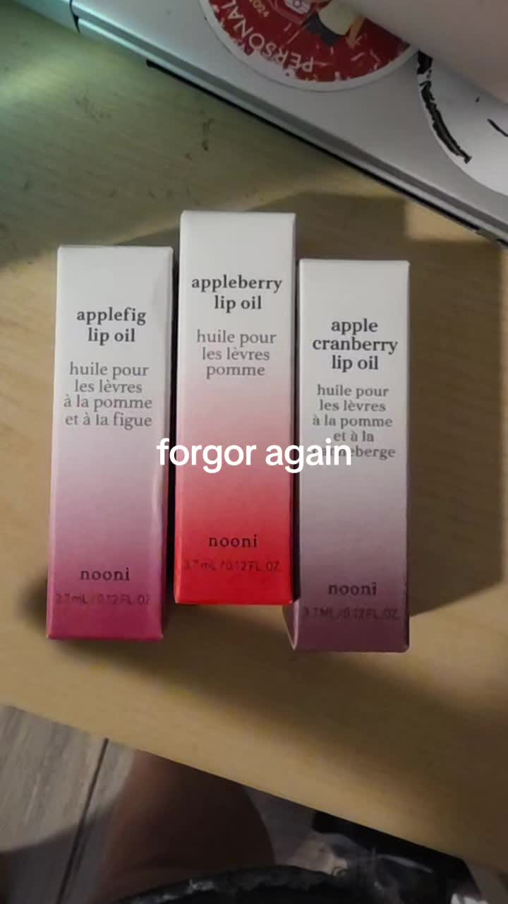 @anxious artist