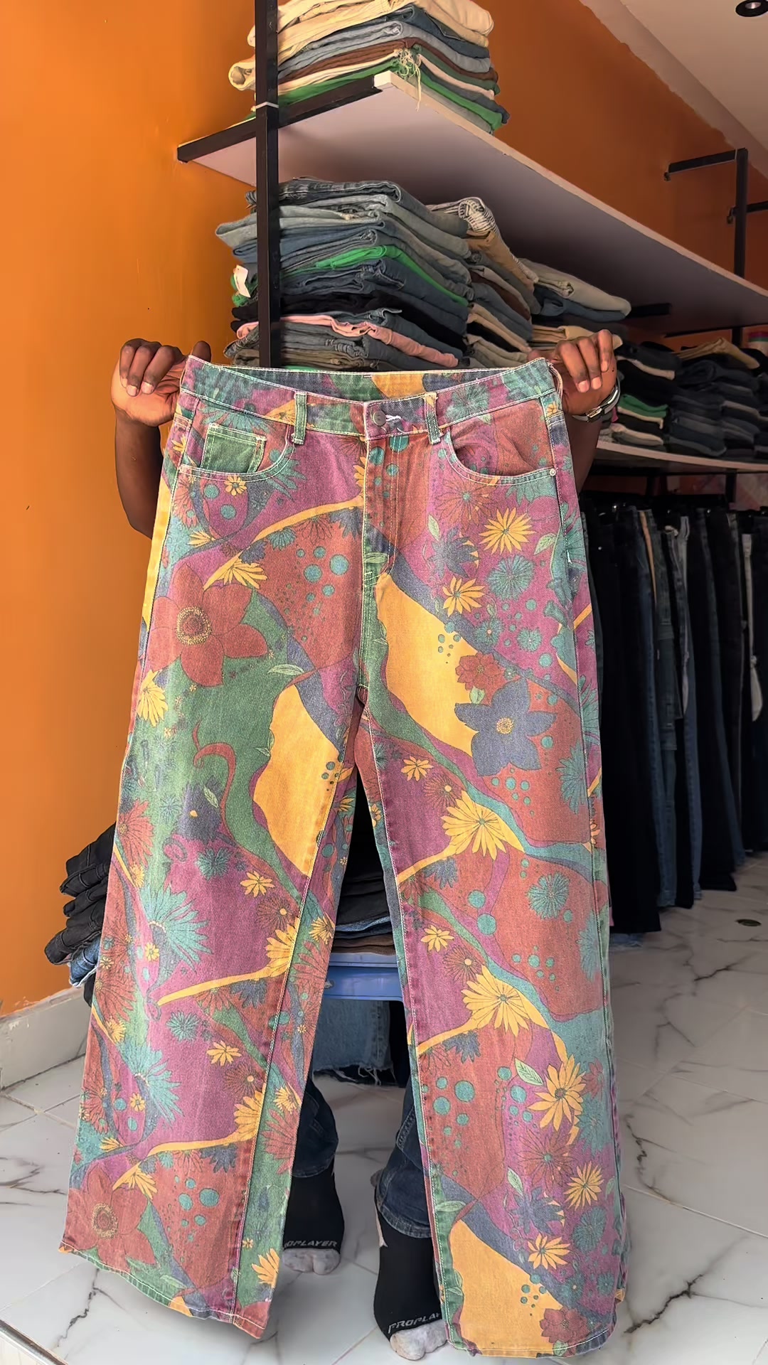 @Ephy's_Jeans
