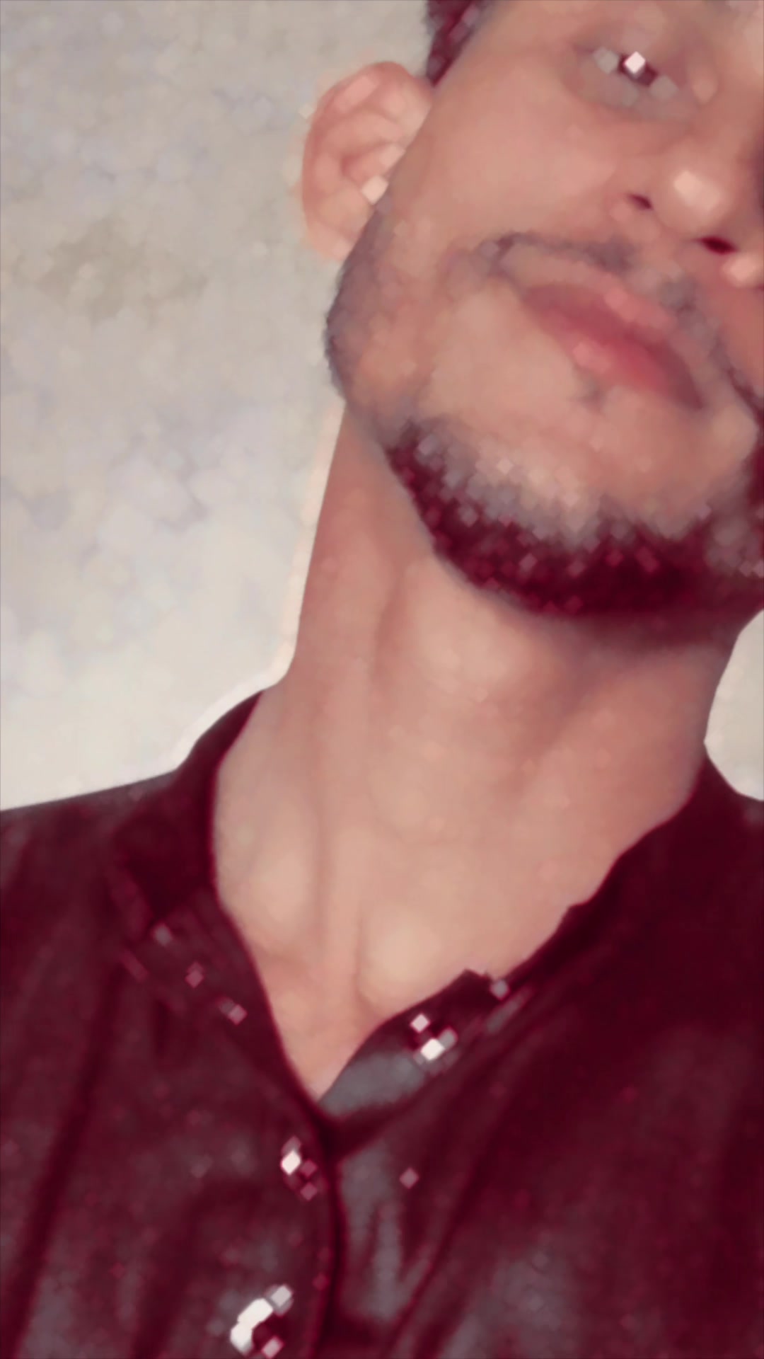 @@—͟͞͞★ Shareef bacha ★_-@