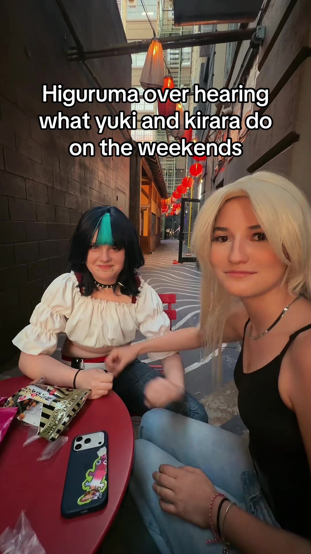 @Ryancosplays