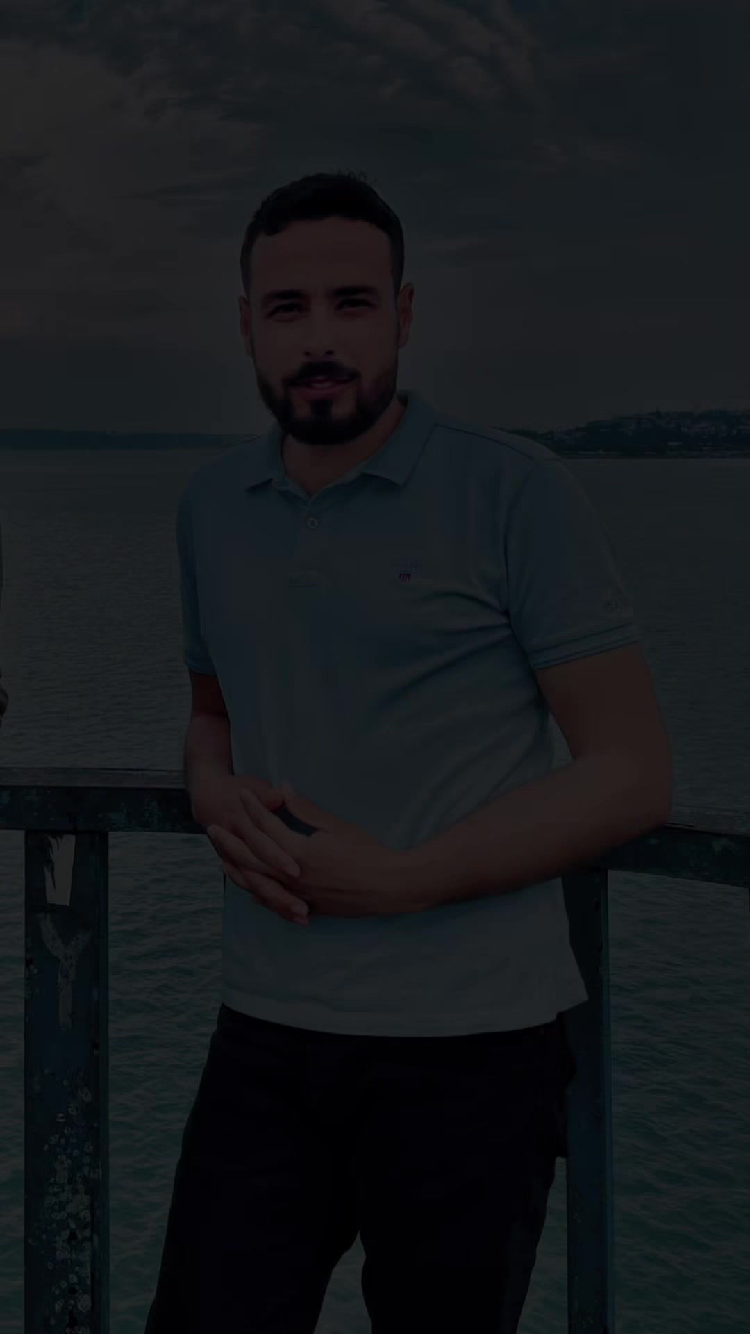 @Halil Demirağı