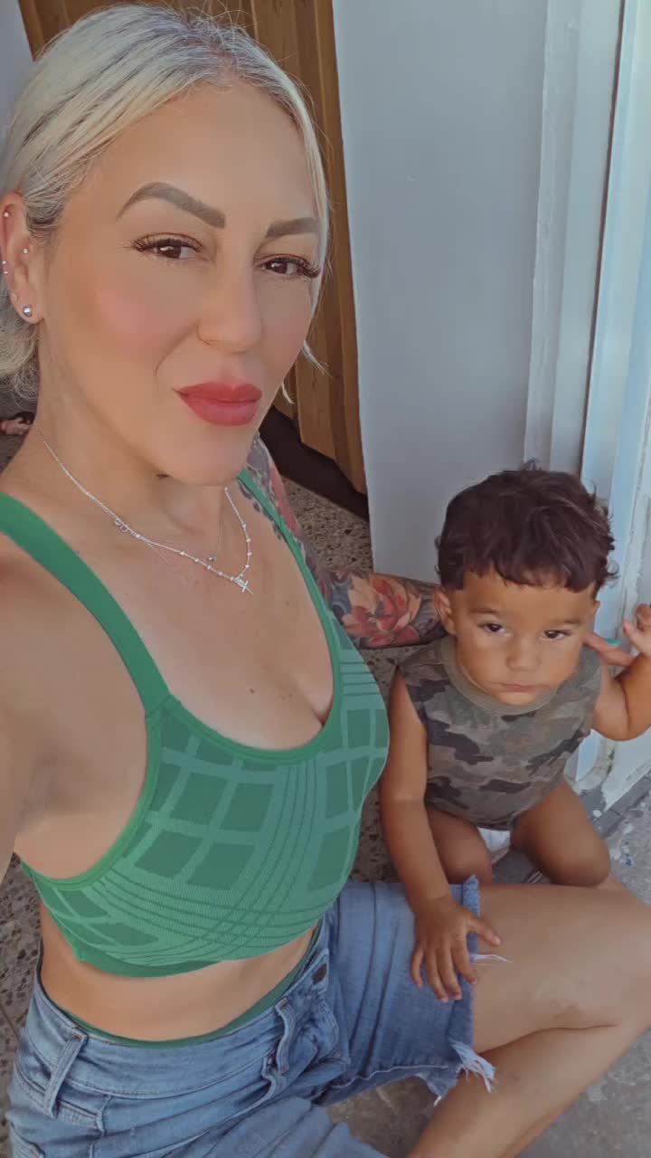 @Janet Collazo822🇵🇷 Boricua