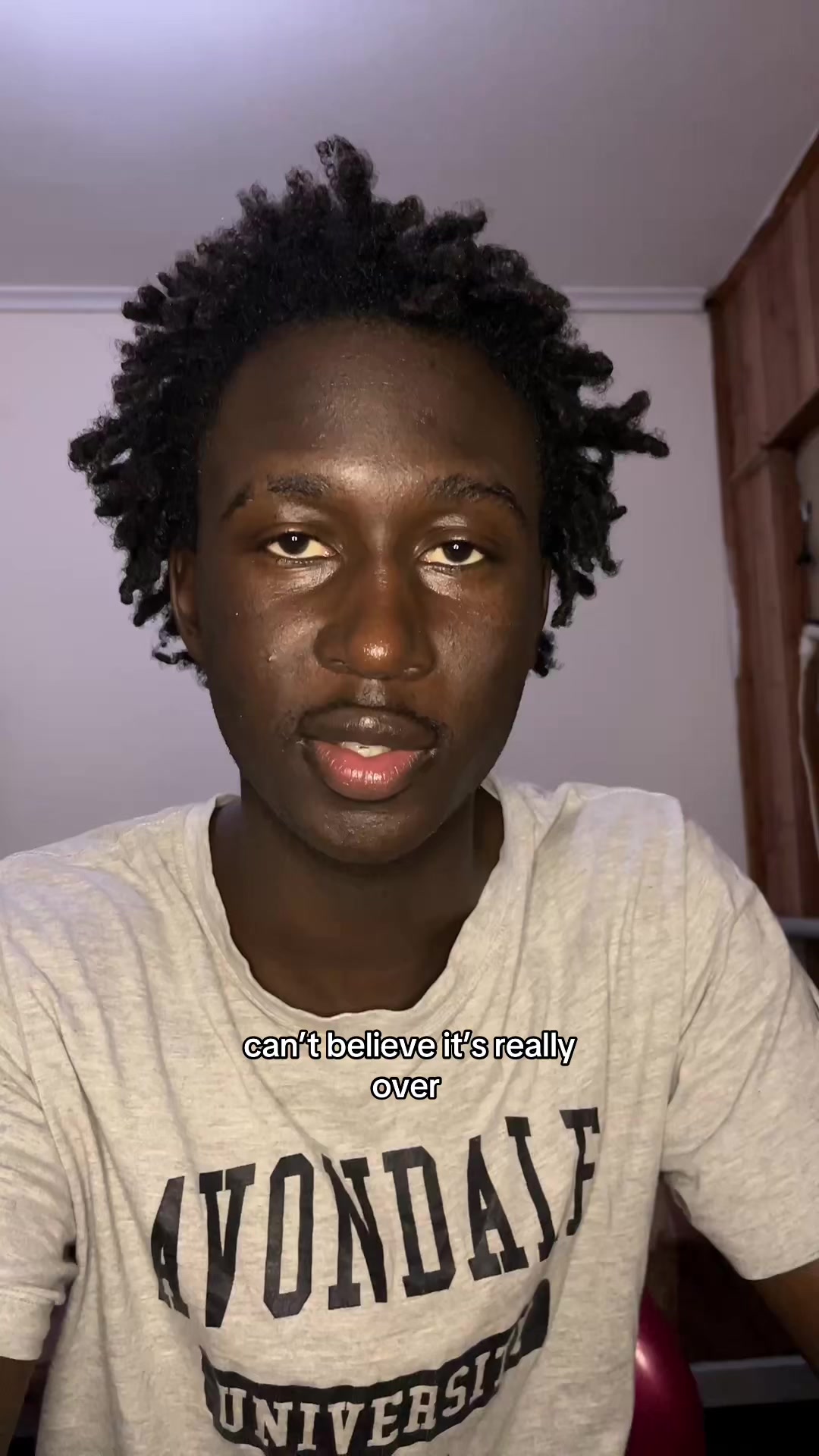 @Moses Tuyizere