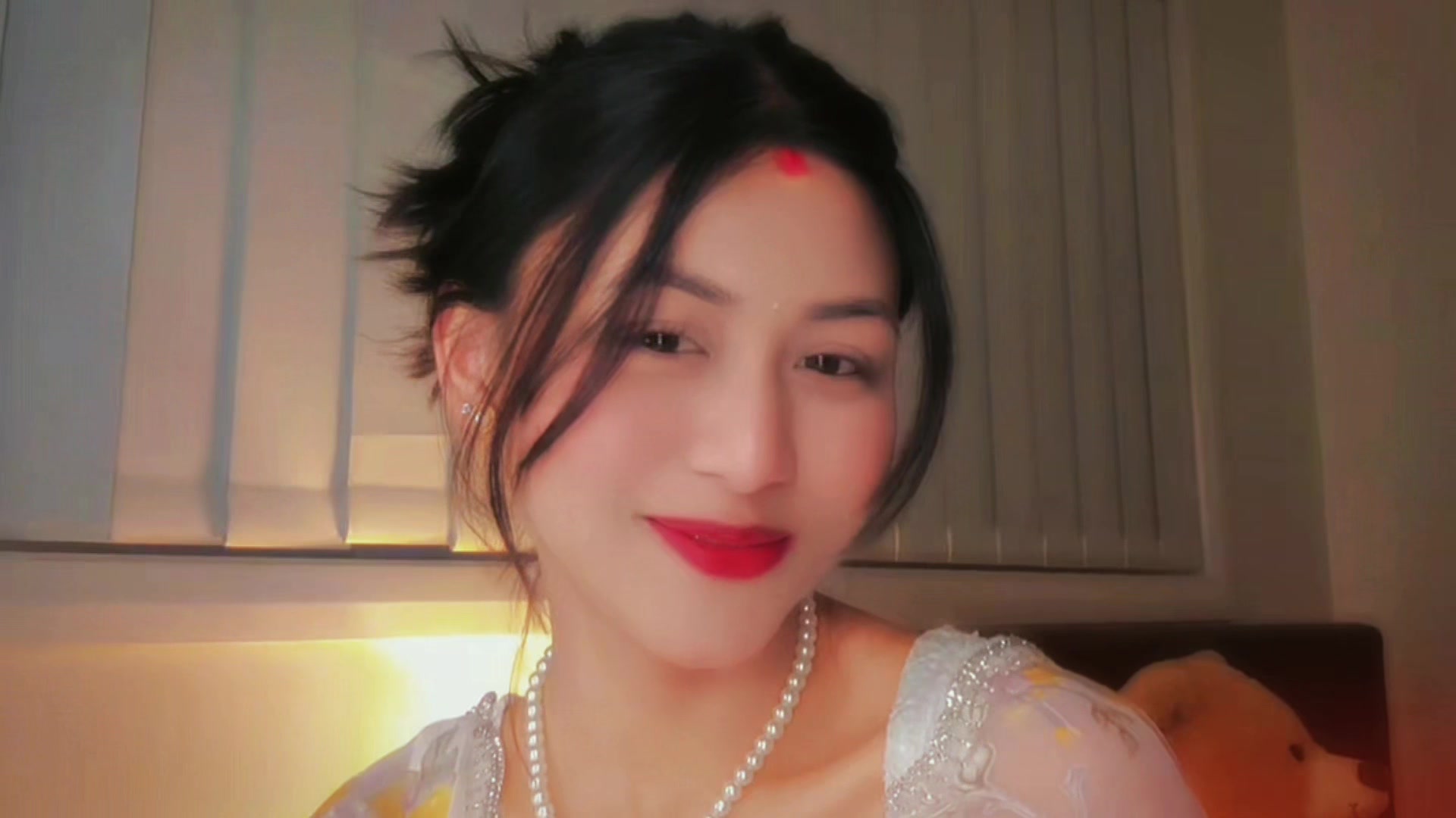 @Kritika:)