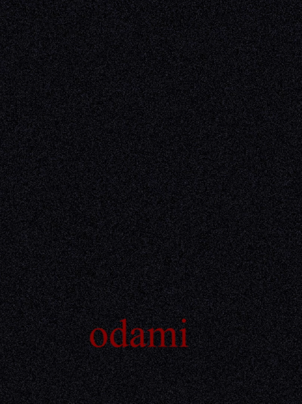 @Odani