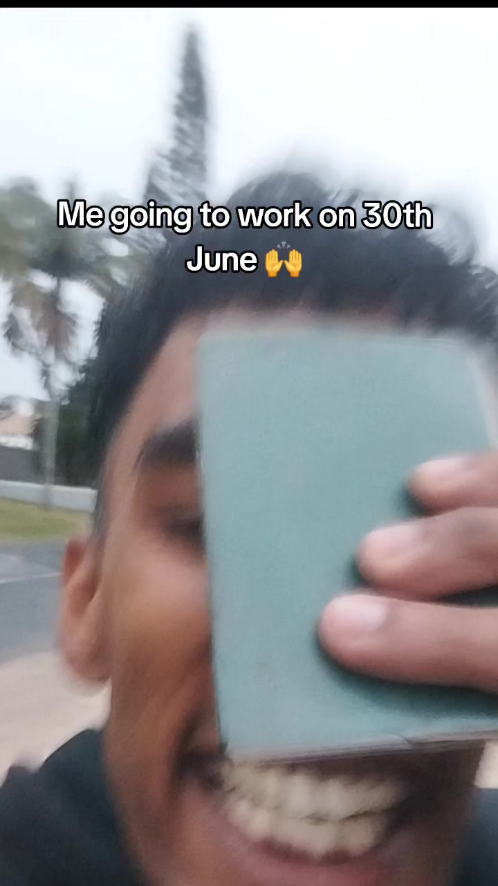 @Giggzy