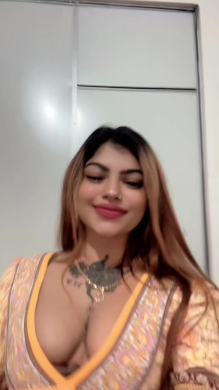 @tharuqeen🫧🦄🎀💗🪼🪭🌈🫧🍄✨