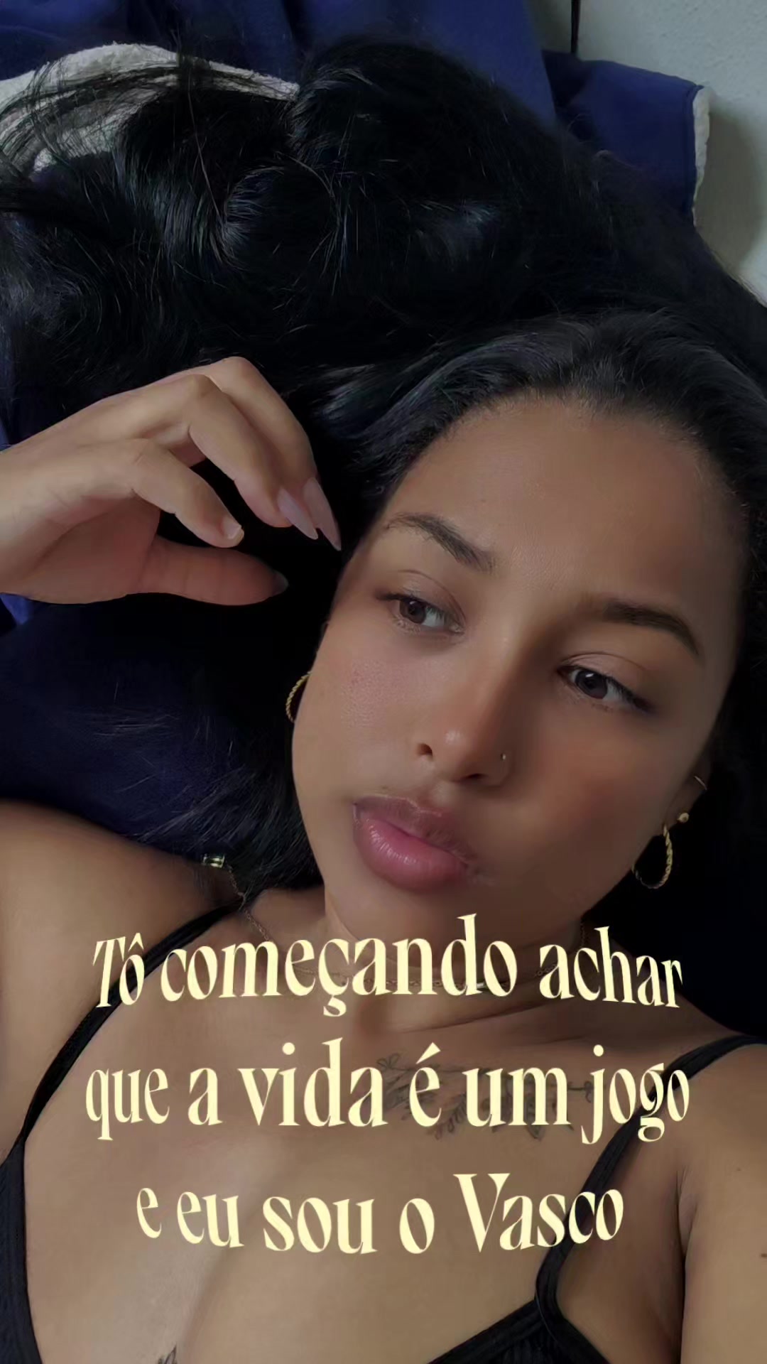 @Raiane Batista | Moda & Beleza