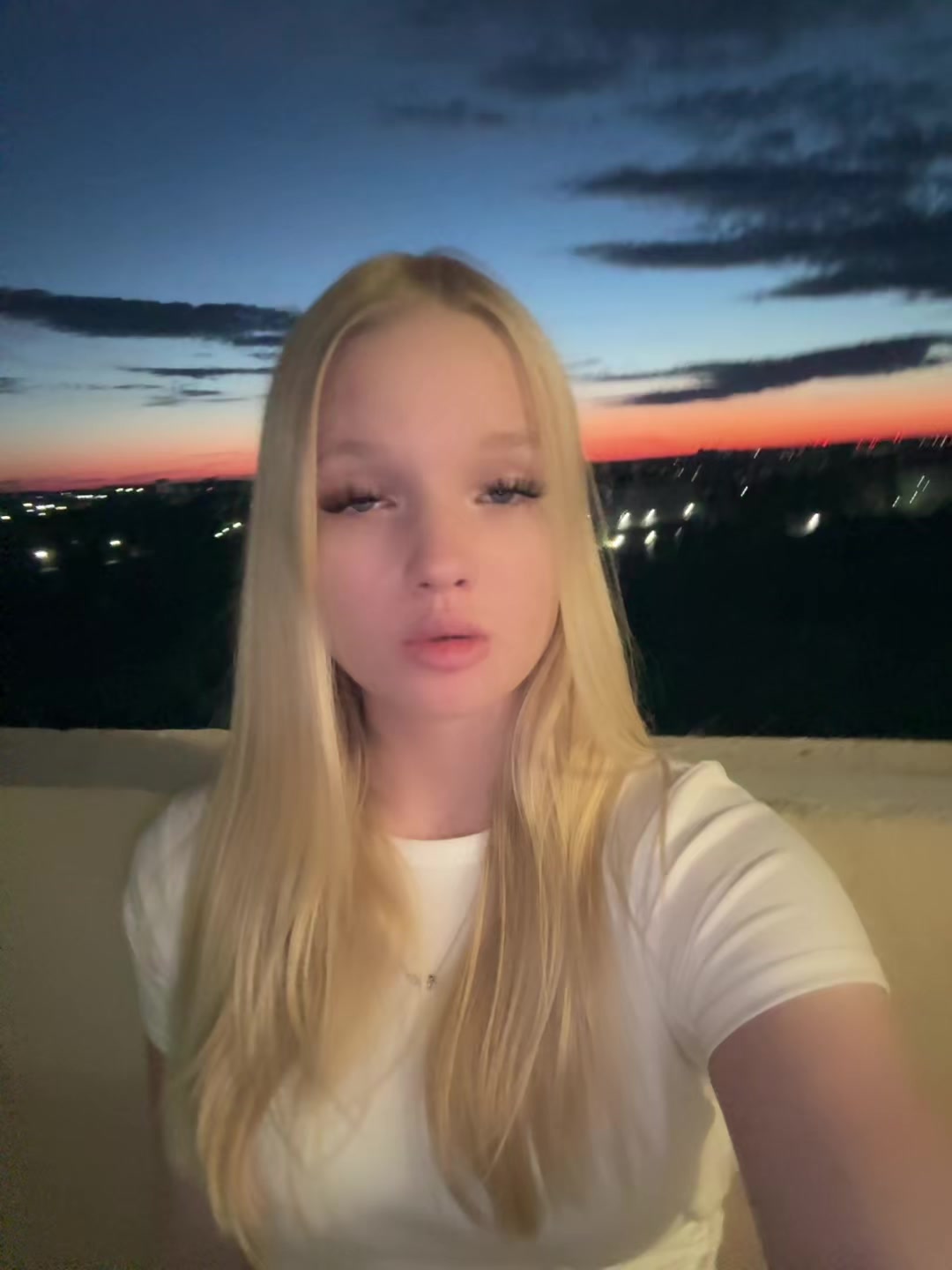 @koshka_401