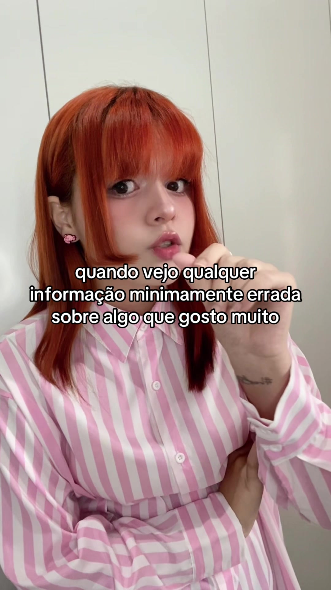 @Lillyt
