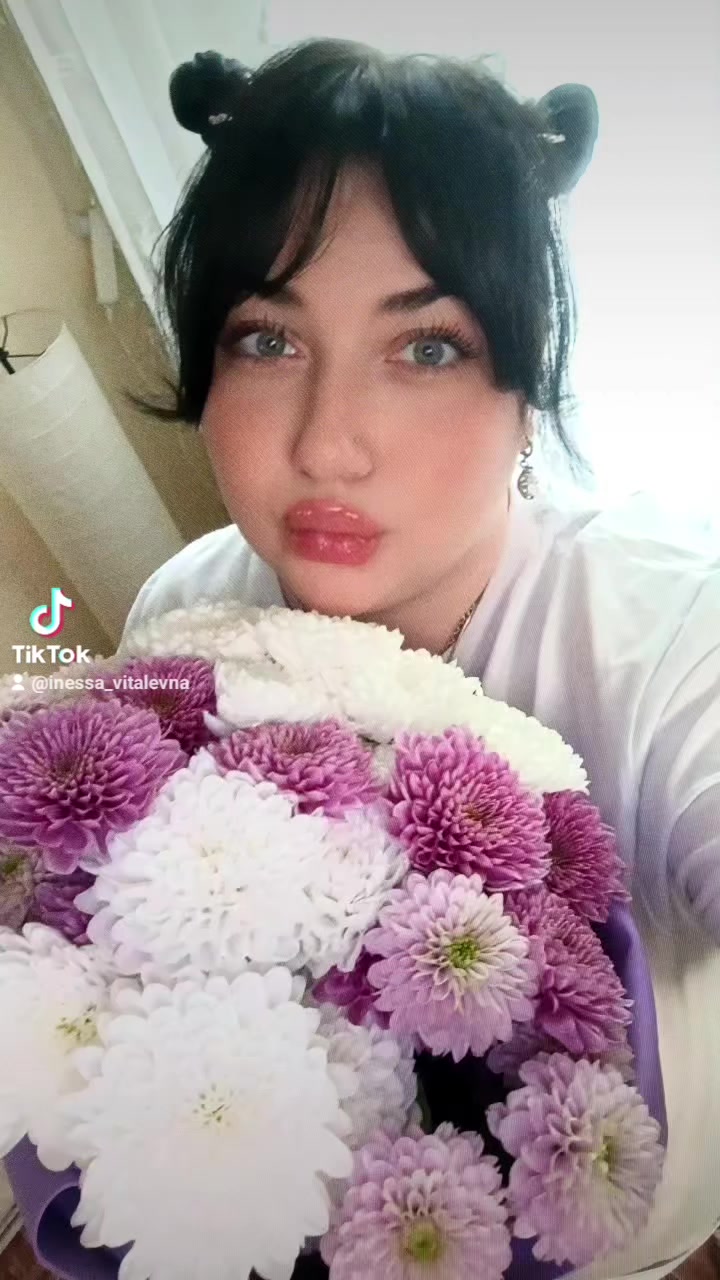 @Inessa Vitalevna