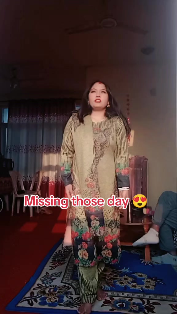 @तिम्री सानि म ❤️