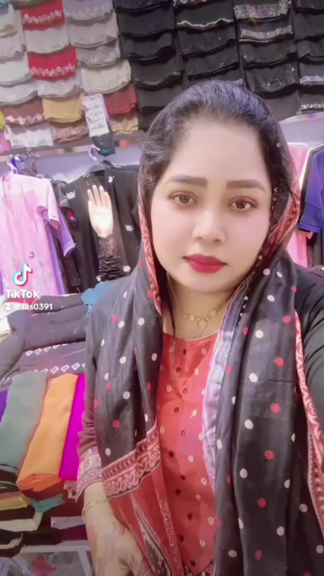 @Ras