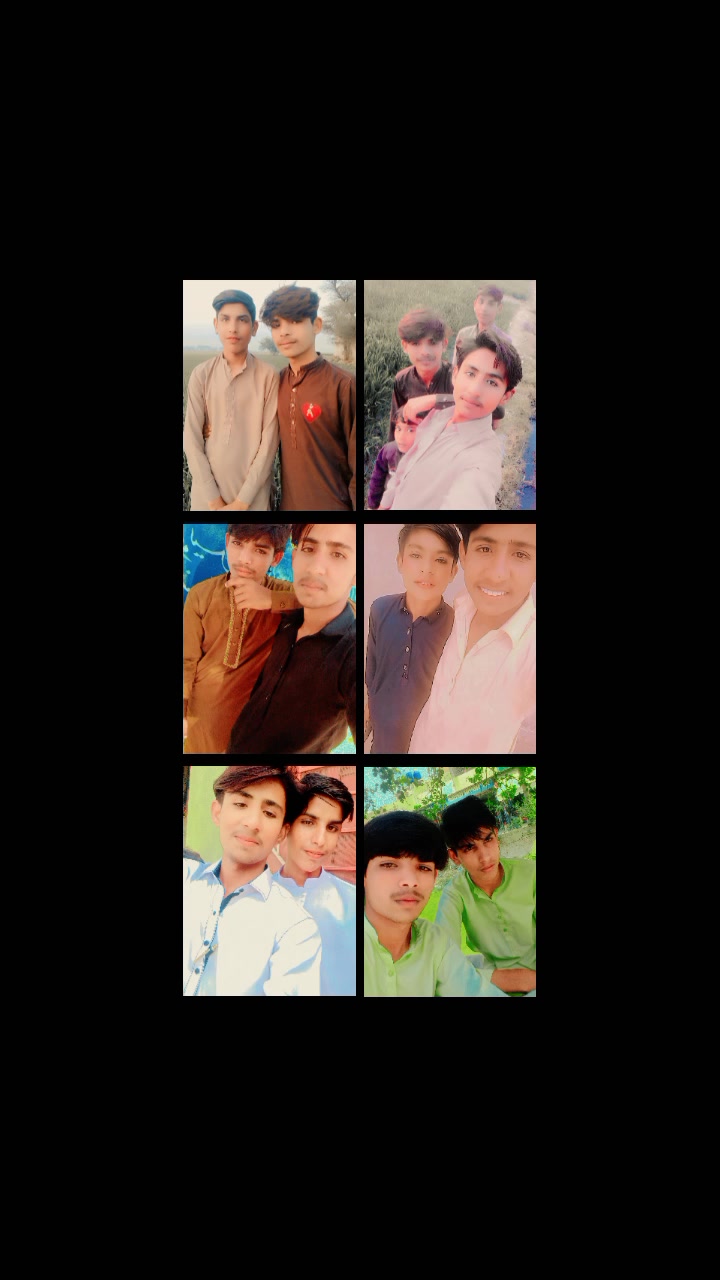 @BOOTA KHAN