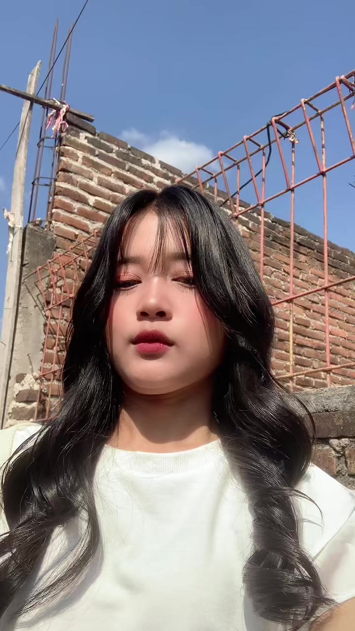 @recha ๐๐หโ