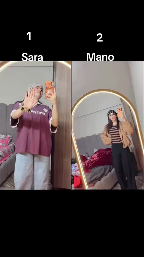 @sara krk722