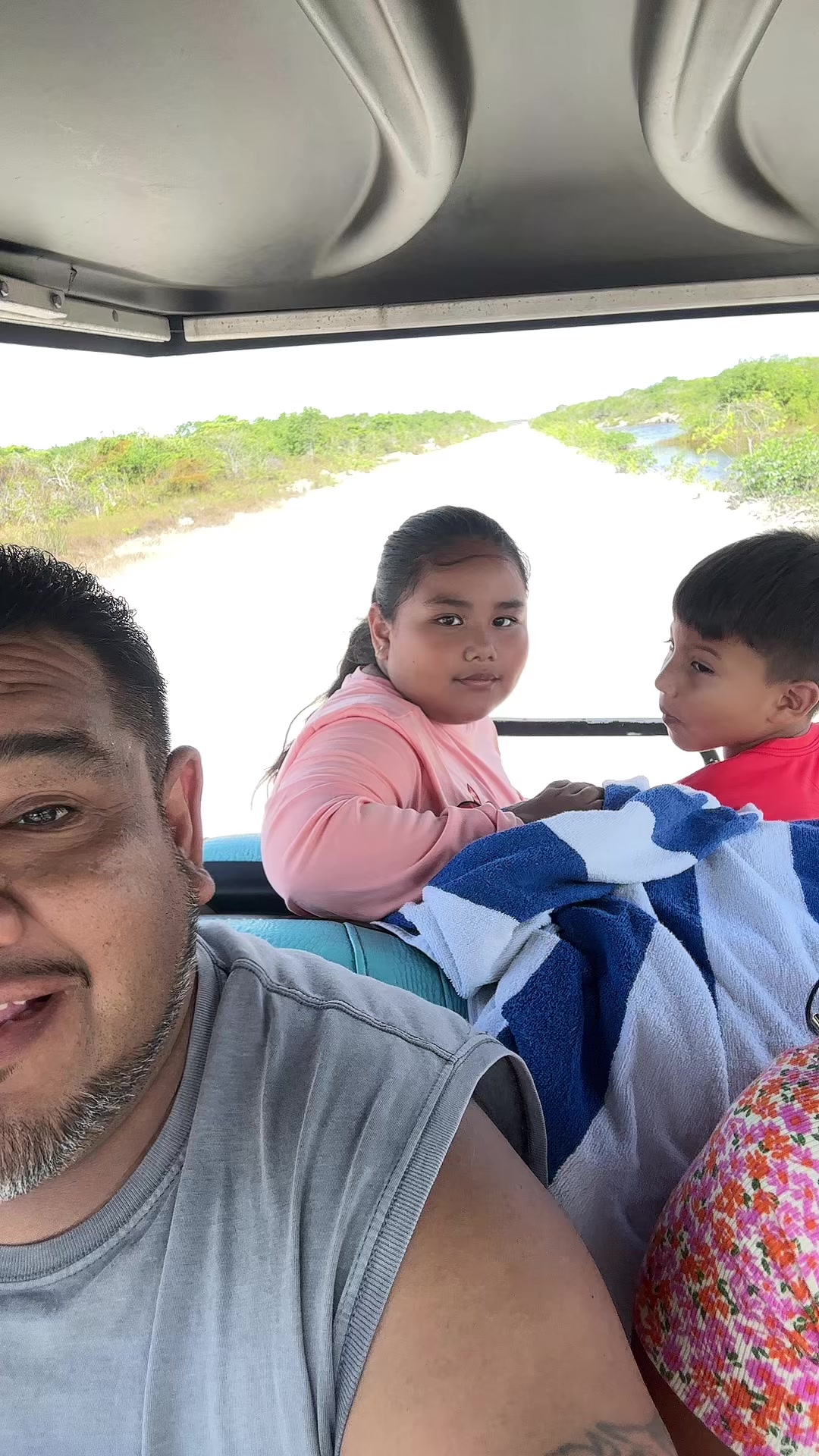 @JC