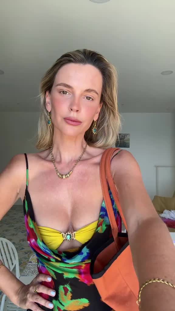 @Sommer Swim