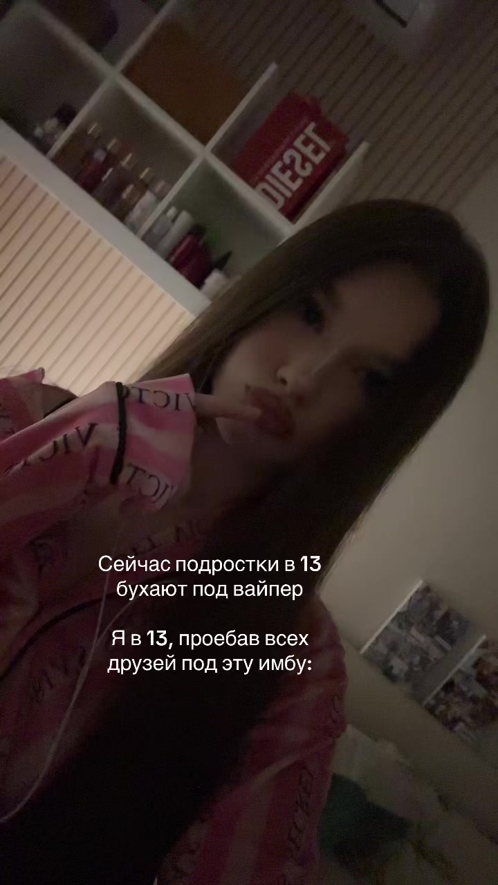 @anqwl5