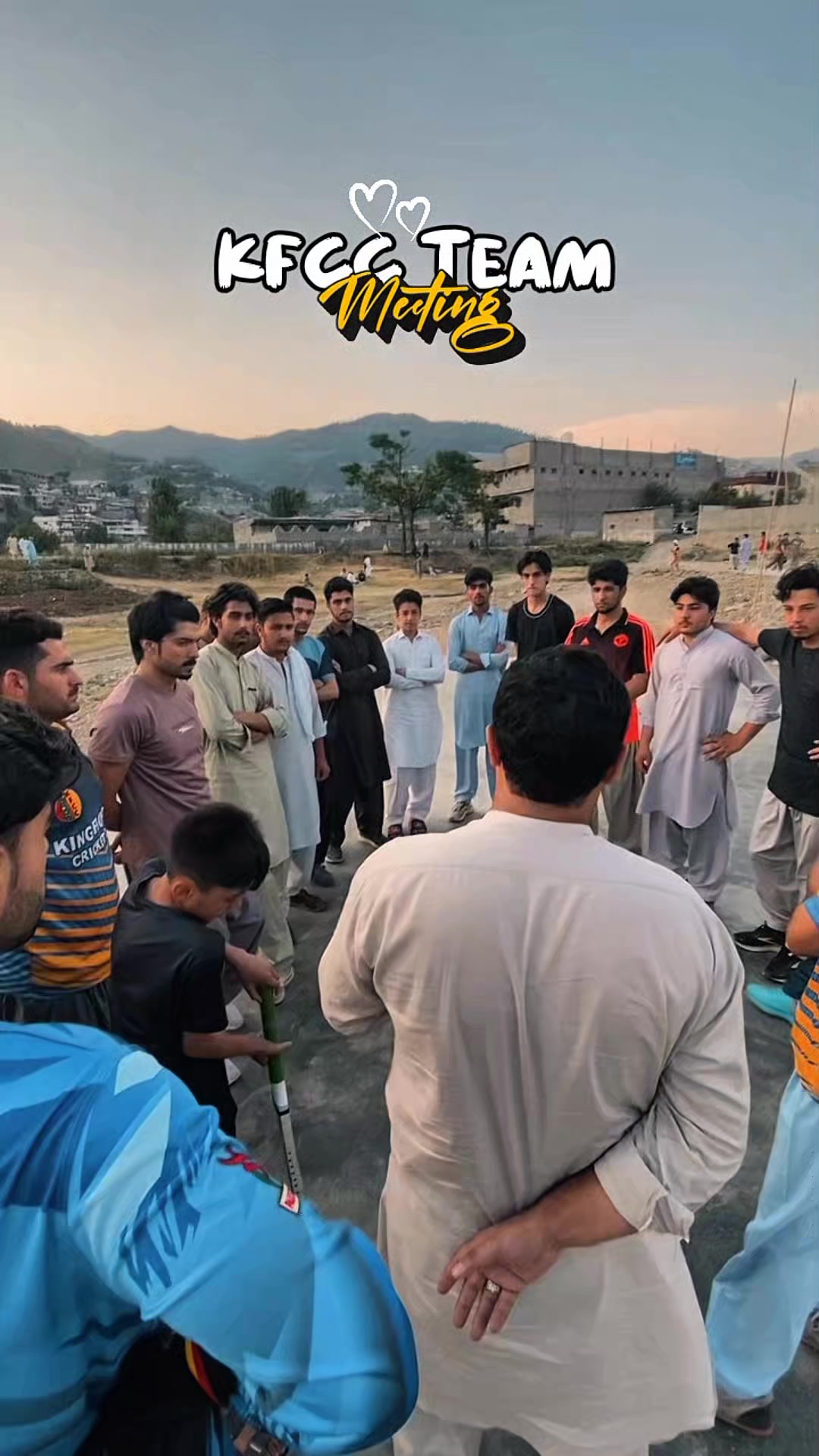 @KiNg FiGhTeEr C c ❤️
