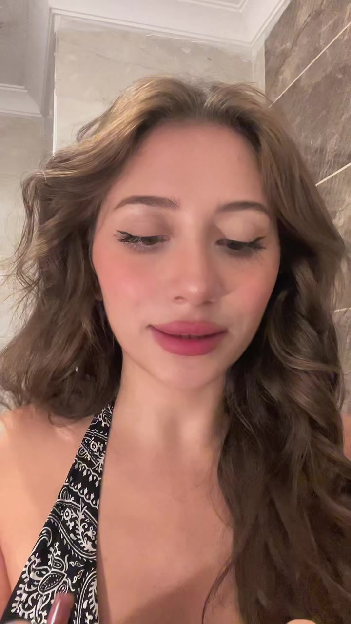 @zeynepeerkek