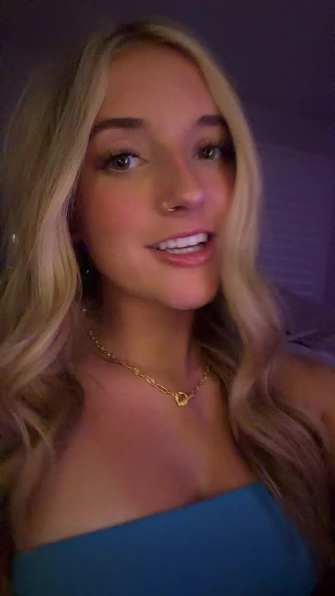 @Secrettt💖🤫💐😉
