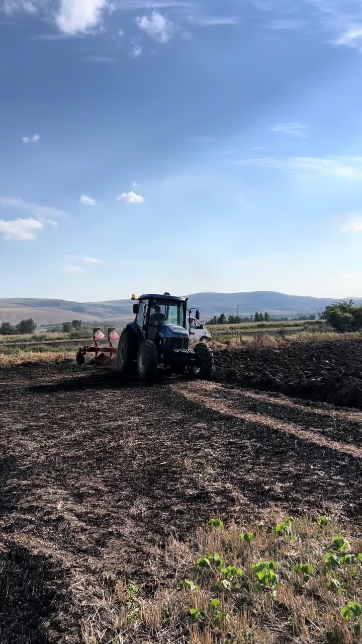 @Ömer Faruk sarı