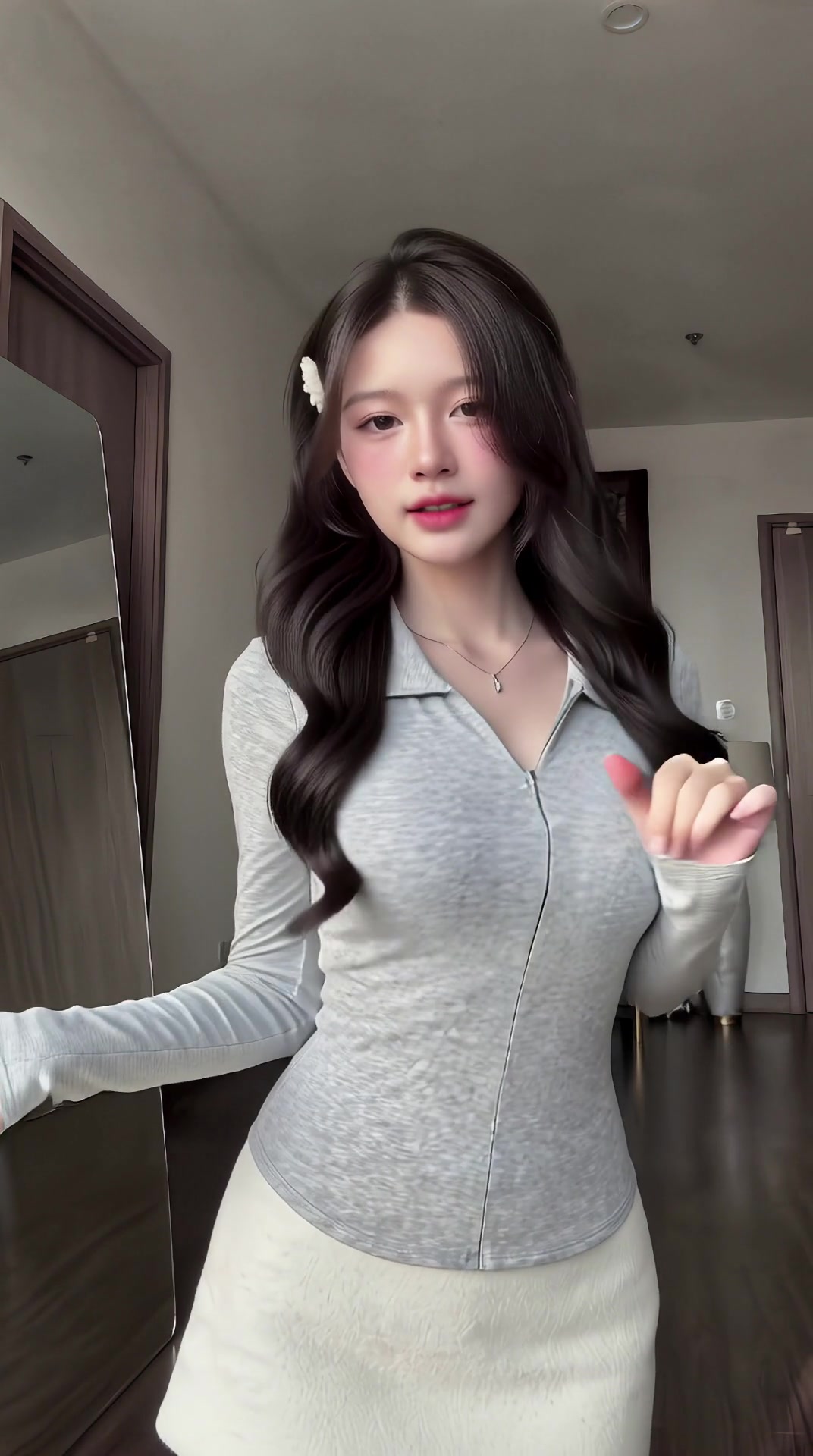 @Làm Đẹp Cùng Rose