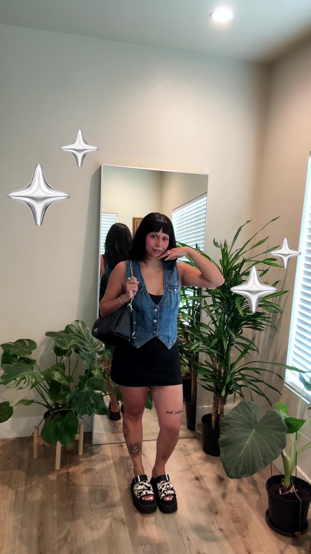 @Erika