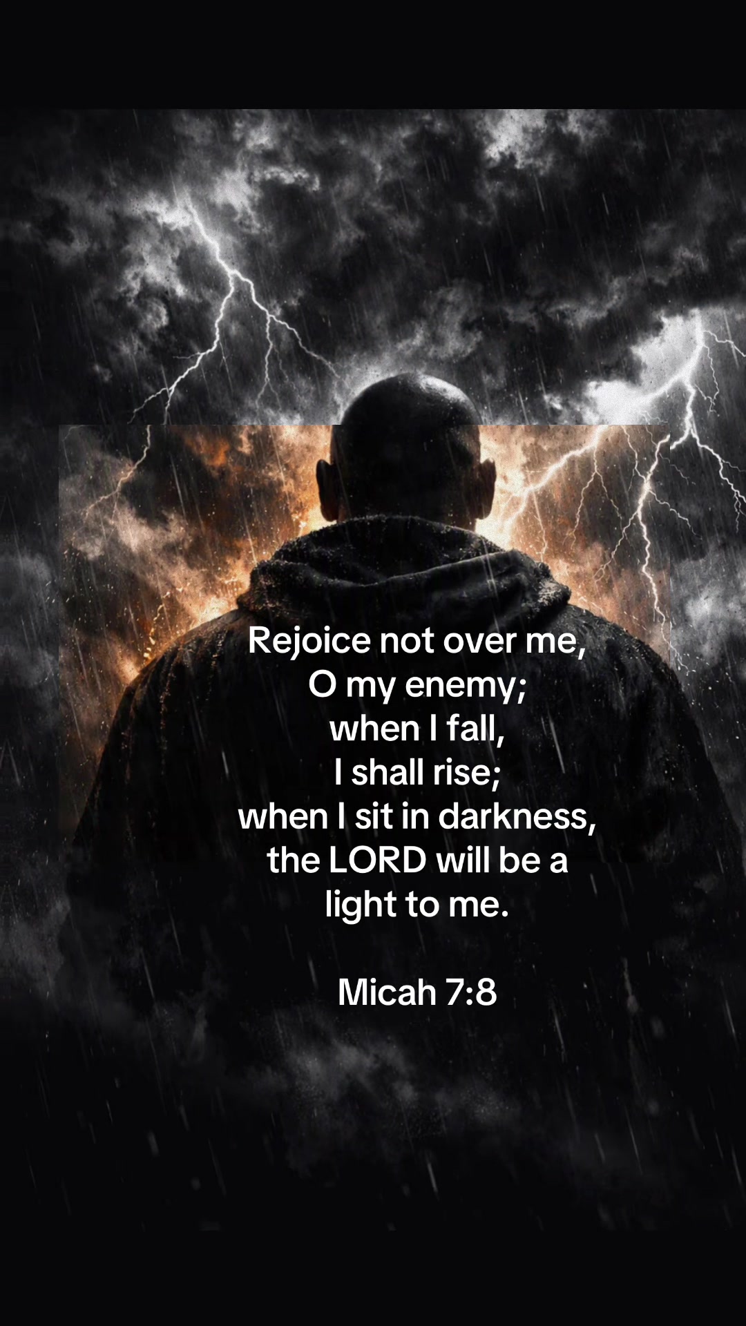 @forgiven_disciple