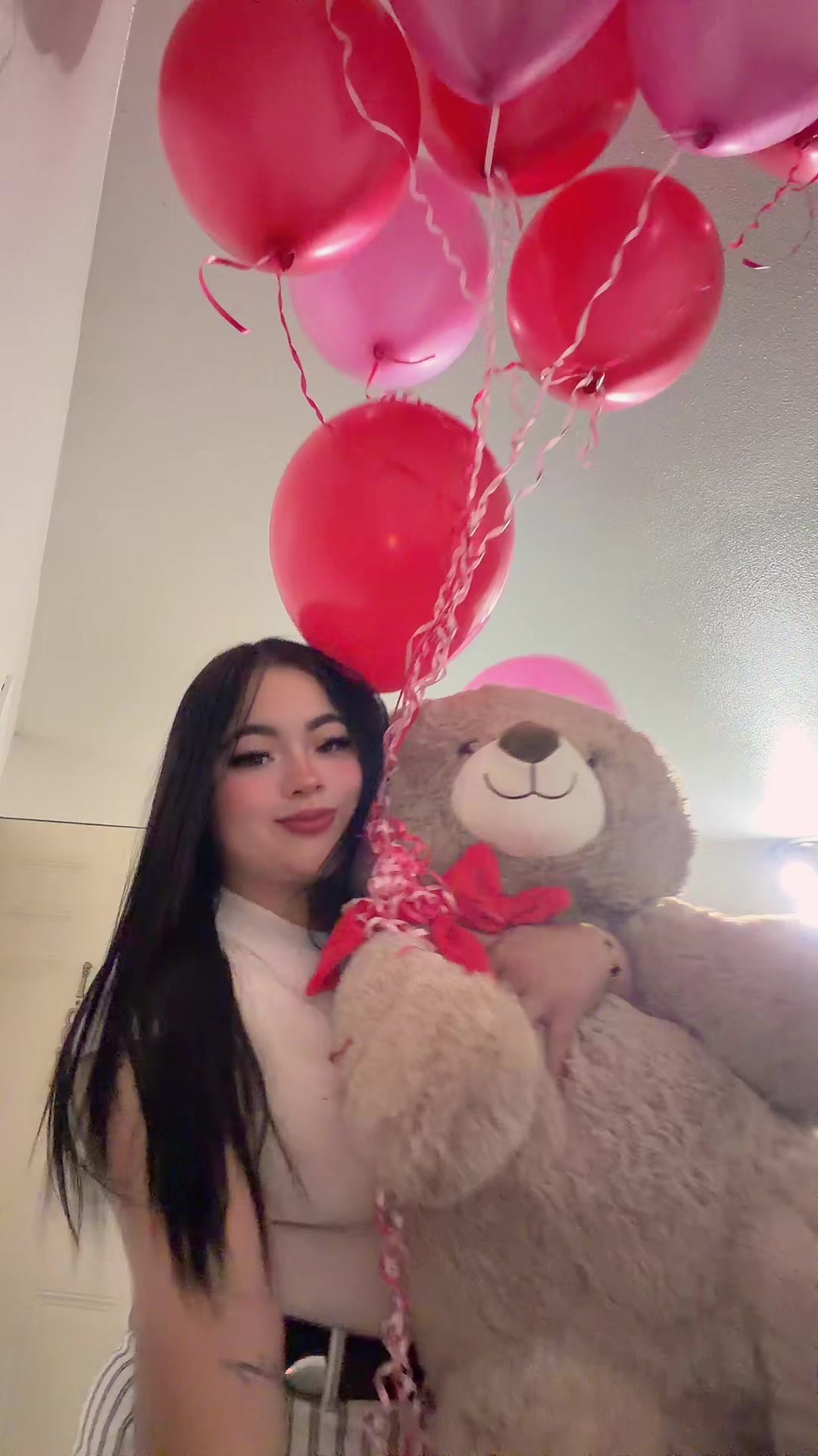 @Luisana🍓