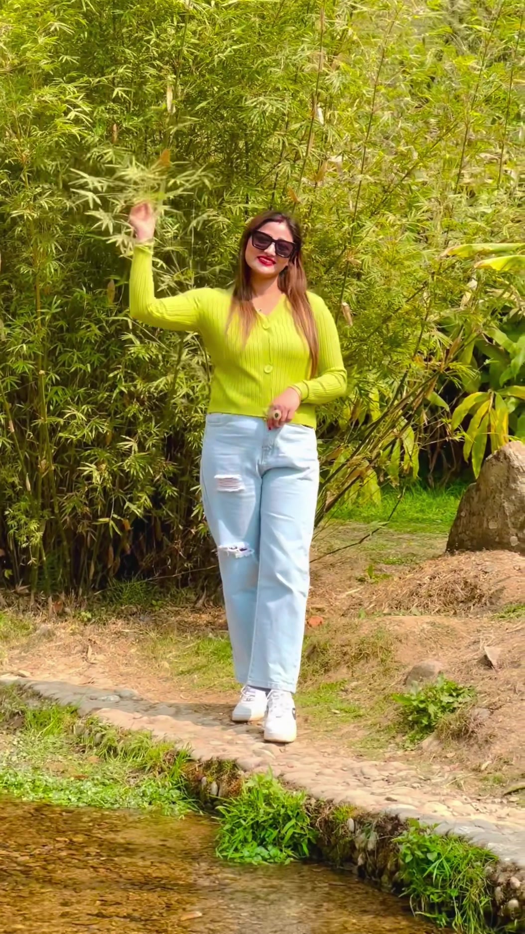 @Jyoti Budhathoki Dahal02