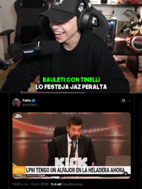 @Lo Mejor En Clips