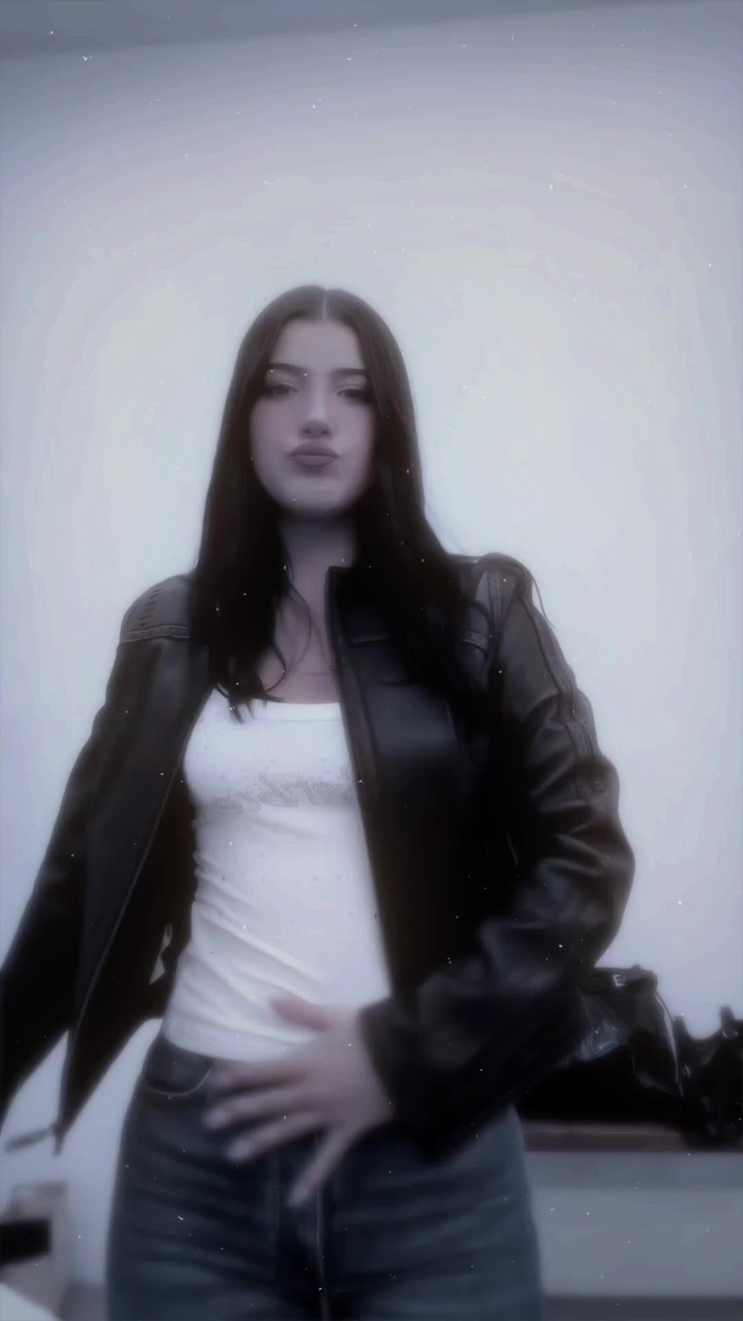 @ִׄ˚ ❀ 𝒜 . ݁